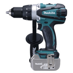Perceuse visseuse 110 Nm LXT ®