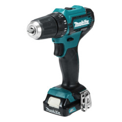 Perceuse-visseuse CXT ®