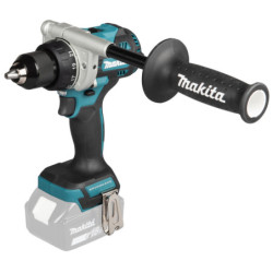 Perceuse visseuse 141 Nm LXT ®