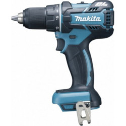 Perceuse visseuse Ø 13 mm LXT ®