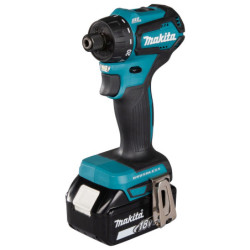Perceuse visseuse 3 Ah LXT ®