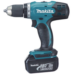 Perceuse visseuse 3 Ah LXT ®