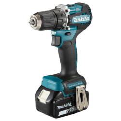 Perceuse visseuse 3 Ah LXT ®
