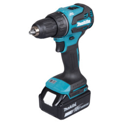 Perceuse visseuse 3 Ah LXT ®