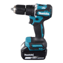 Perceuse visseuse 3 Ah LXT ®