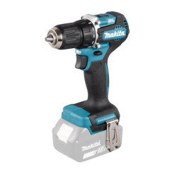 Perceuse visseuse 40 Nm LXT ®
