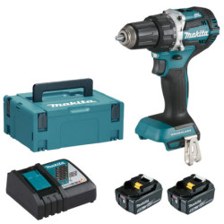 Perceuse visseuse 5 Ah LXT ®