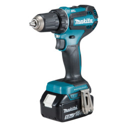 Perceuse visseuse 5 Ah LXT ®