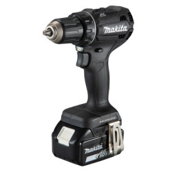 Perceuse visseuse 5 Ah LXT ®