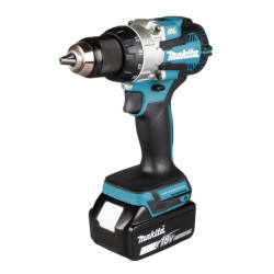 Perceuse visseuse 5 Ah LXT ®