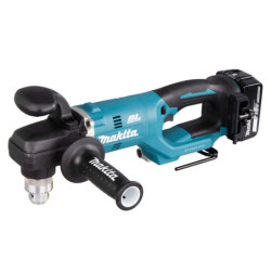 Perceuse visseuse 5 Ah LXT ®