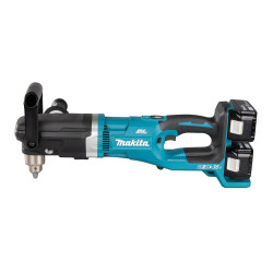 Perceuse visseuse 5 Ah LXT ®