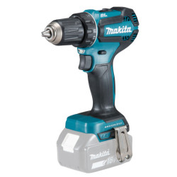Perceuse visseuse 60 Nm LXT ®