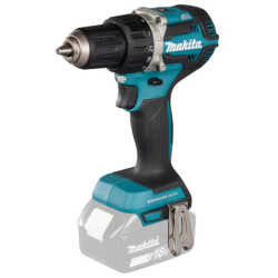 Perceuse visseuse 65 Nm LXT ®