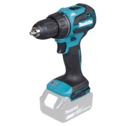 Perceuse visseuse 65 Nm LXT ®