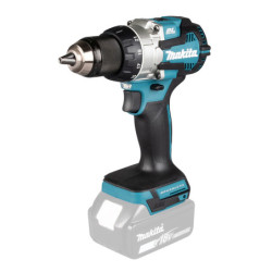 Perceuse visseuse 70 Nm LXT ®