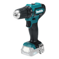 Perceuse visseuse CXT ® Ø 10 mm