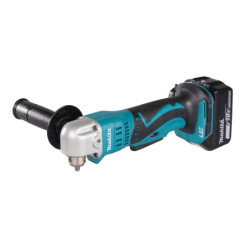 Perceuse visseuse d'angle 5 Ah LXT ®
