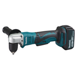 Perceuse visseuse d'angle Auto-serrant LXT ®