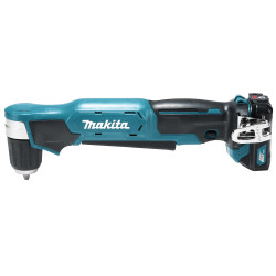 Perceuse visseuse d'angle CXT ® (Mandrin auto-serrant)