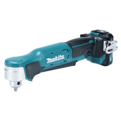 Perceuse visseuse d'angle Ø 10 mm CXT ®