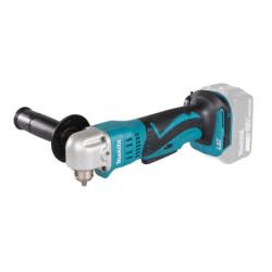 Perceuse visseuse d'angle Ø 10 mm LXT ®