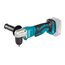 Perceuse visseuse d'angle Ø 10 mm LXT ®