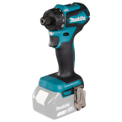 Perceuse visseuse LXT ®