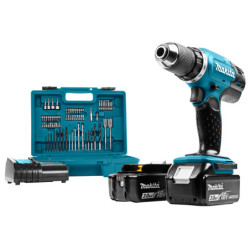 Perceuse visseuse LXT ® Ø 13 mm
