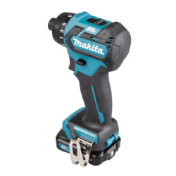Perceuse visseuse Ø 10 mm CXT ®