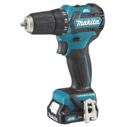 Perceuse visseuse Ø 10 mm CXT ®