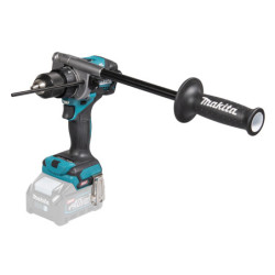 Perceuse visseuse|percussion Ø 13 mm XGT ®