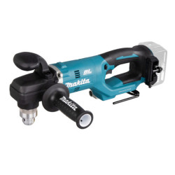 Perceuse visseuse Ø 13 mm LXT ®
