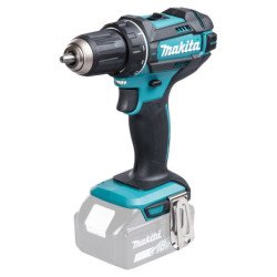 Perceuse visseuse Ø 13 mm LXT ®