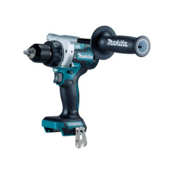 Perceuse visseuse Ø 13 mm LXT®