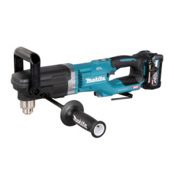 Perceuse visseuse XGT ®