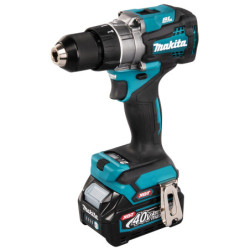 Perceuse visseuse XGT ®