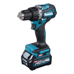 Perceuse visseuse XGT ®