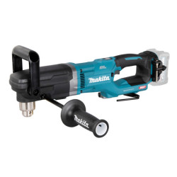 Perceuse visseuse XGT ® Ø 13 mm
