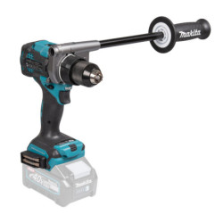 Perceuse visseuse Ø 13 mm XGT ®