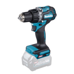 Perceuse visseuse XGT ® Ø 13 mm