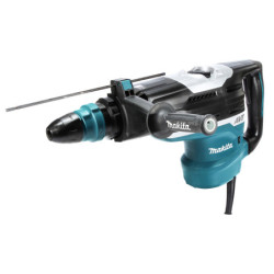 Perfo-burineur SDS-Max 20,0 J