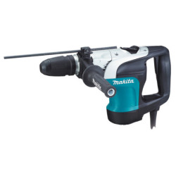Perfo-burineur SDS-Max 40 mm