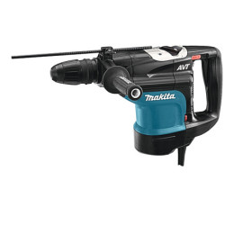 Perfo-burineur SDS-Max 9,4...