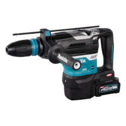 Perfo-burineur SDS-MAX XGT ®