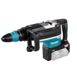 Perfo-burineur SDS-MAX XGT ®