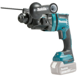 Perfo-burineur SDS-PLUS 18 mm LXT ®