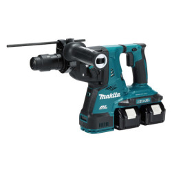 Perfo-burineur SDS-PLUS 28 mm LXT ®