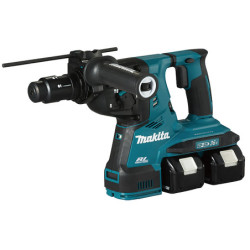 Perfo-burineur SDS-PLUS 28 mm LXT ®