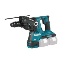 Perfo-burineur SDS-PLUS 28 mm LXT ®